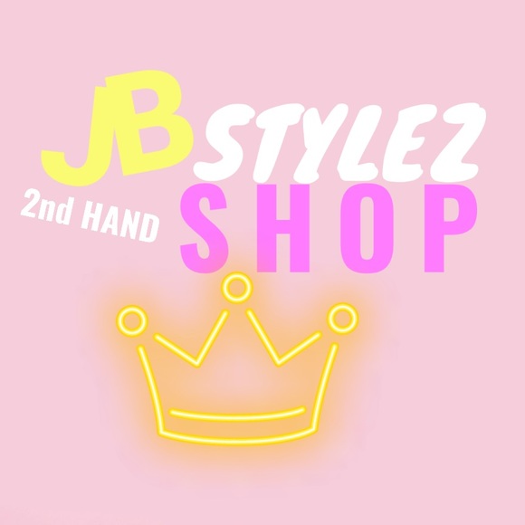 Meet your Posher, Jorie B. - Picture 1 of 1